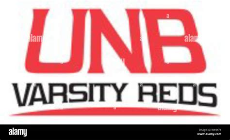 Unb logo hi-res stock photography and images - Alamy