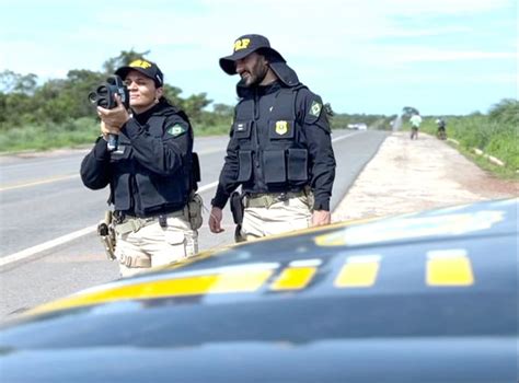 A Tribuna Mt Feriado Prolongado Opera O Finados Nas Rodovias