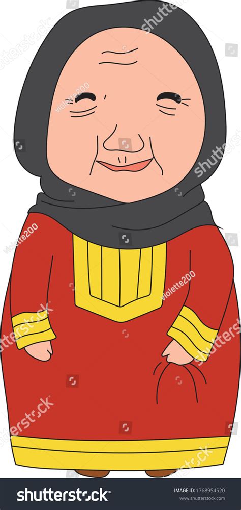 imagens de arab gulf characters imagens fotos stock  vetores