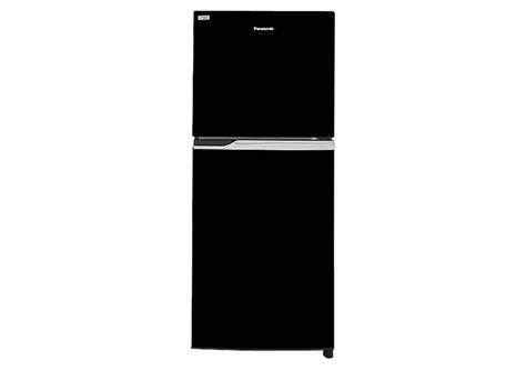 Panasonic Refrigerator Inverter Liters Doors Nr Tv Apsv Top Freezer