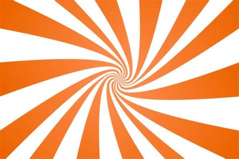 537 Background Orange Graphic Free Download Myweb