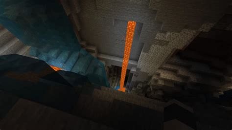 Where To Find Iron In Minecraft 2024 High Ground Gaming