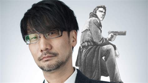 Snatcher Lœuvre Culte Dhideo Kojima Méconnue En Occident Dossier