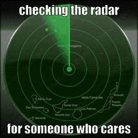 Radar Searching Radar Searching Looking Discover Share Gifs