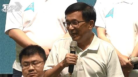 民進黨年底大選恐慘敗 扁看衰：最慘剩5縣市│九合一│選戰│選舉│tvbs新聞網