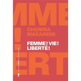 Femme Vie Libert Chos D Un Soul Vement R Volutionnaire En