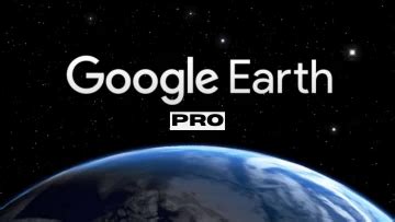 google earth pro  neowin