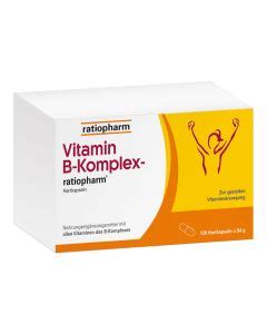 Vitaminpr Parate Medikamente Online Bestellen