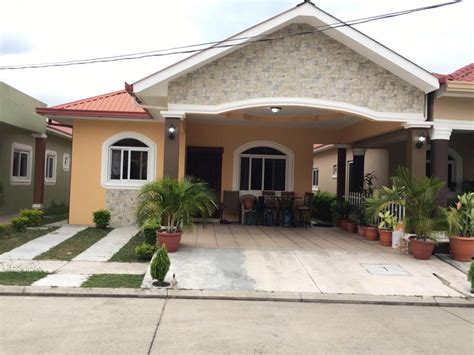 Casas En Venta En San Pedro Sula San Pedro Sula Quierocasa Hn