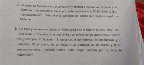 Ayuda Por Favor Es Para Hoy Me Puden Ayudar Con El Y Porfa