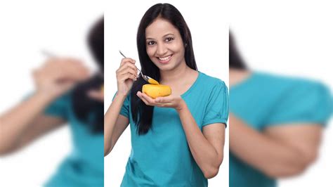 Can People With Diabetes Eat Mangoes Health News Times Now