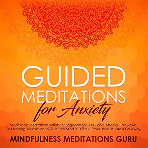 21 Everyday Guided Meditations Guided Meditations Self Hypnosis Affirmations