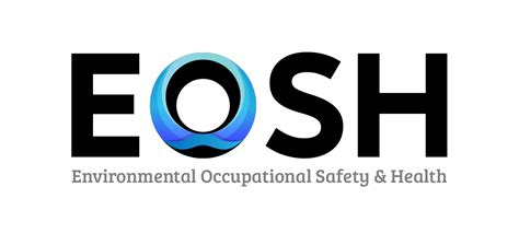 eosh uk award  certified safety  health manager eoshuk