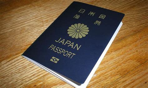 Passaporte japonês segue liderando o ranking dos mais fortes do mundo