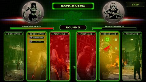 creature lab interview dev talks kickstarter ambitions horror