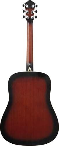 IBANEZ V50NJP OVS Acoustic Guitar Set Kytary Ro