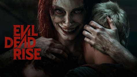 Estreno Nova Cinemas Evil Dead El Despertar Youtube