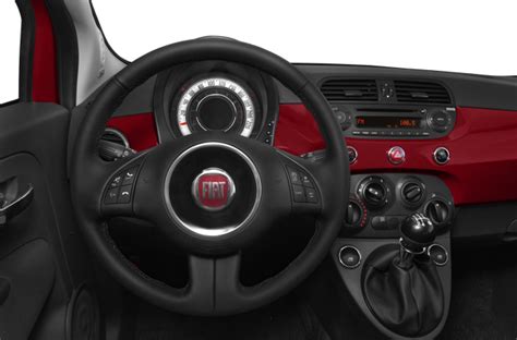 2012 Fiat 500 Specs Prices Mpg Reviews And Photos