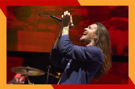 Incubus announces ‘Morning View Tour’ with Coheed and Cambria. Get tickets