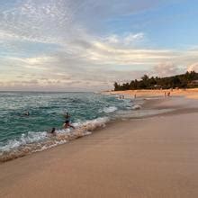 Jadebrier Nude Leaks 2024 Fapopedia