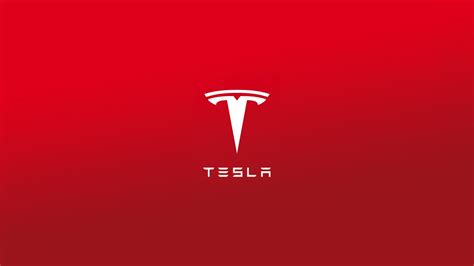 Papéis de parede de Tesla Model X para desktop baixe gratuitamente