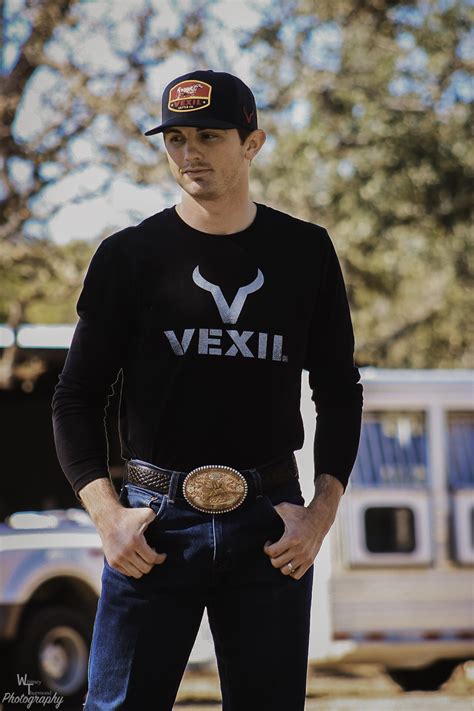cody teel net worth 2020