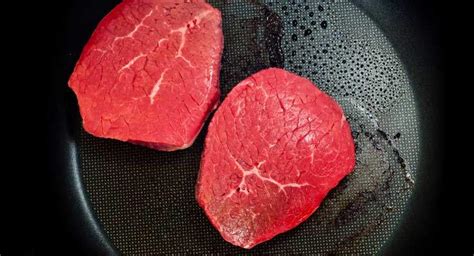 Unbelievable Tips About How To Cook A Round Steak Fewcontent