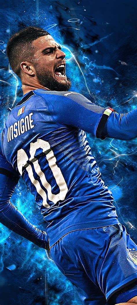 Lorenzo Insigne Wallpapers Top Free Lorenzo Insigne Backgrounds