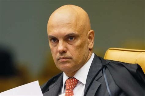 Morre León Lima De Moraes Pai Do Ministro Alexandre De Moraes Do