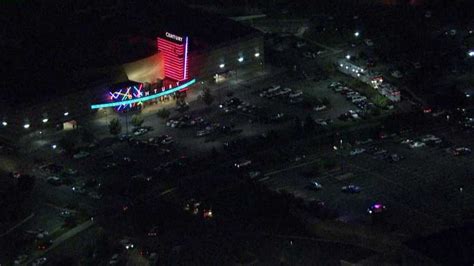 Aurora releases report on response to 2012 theater shooting | FOX31 Denver