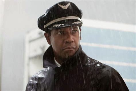 25 Best Denzel Washington Movies from Training Day to Philadelphia