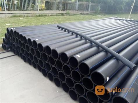 Harga Pipa Hdpe Vinilon Supralon Langgeng Rucika Maspion Di