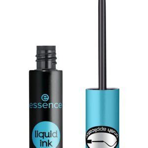 Essence Liquid Ink Eyeliner Waterproof Al Kiram Group