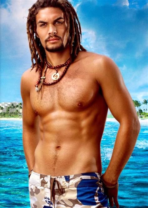 Jason Momoa Hawaiian Man Jason Momoa Jason Momoa Workout Handsome Men