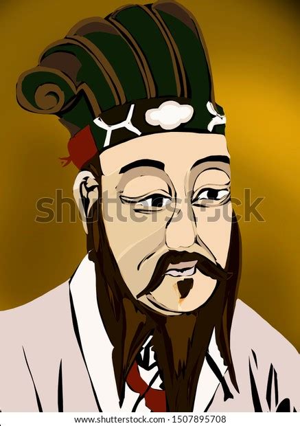 7 Emperor Yang Di Images, Stock Photos, 3D objects, & Vectors ...