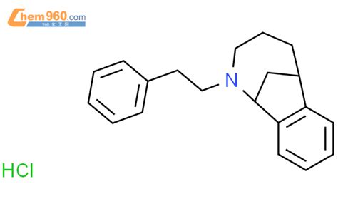 Phenylethyl Hexahydro Methano