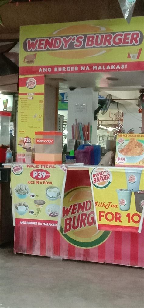 off brand burger king : r/crappyoffbrands