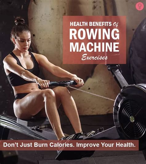 Rowing Machine Workout Plan Pdf Eoua Blog