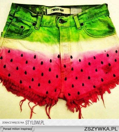 Hot Beautiful And Boy Image On Favim