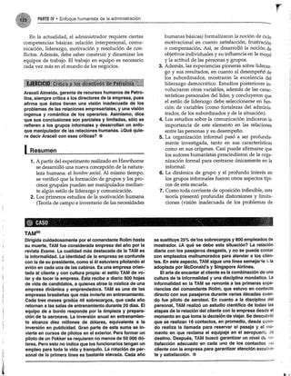 Estudio De Casos PDF Descarga Gratuita