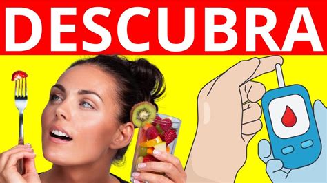 5 Melhores Frutas Para Diabeticos YouTube