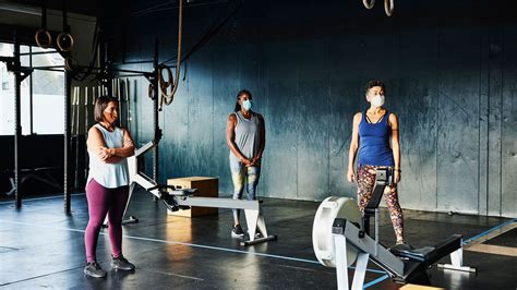 The Best Breathable Face Masks For Running And Exercising | HuffPost Life