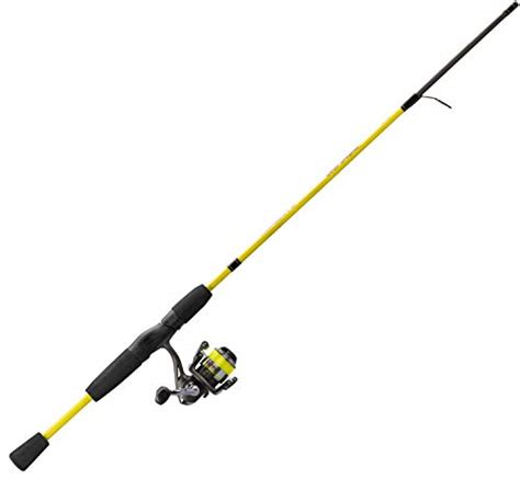 Find The Best Crappie Pole And Reel Reviews