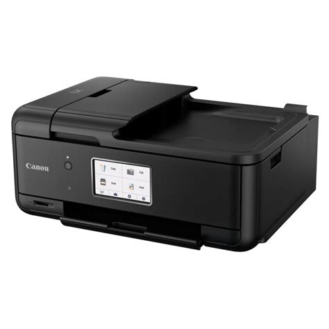 Canon All In One Printer Pixma Tr Printers Photopoint