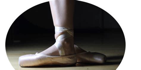 Difference Between Pointe Vs Demi Pointe Shoes Explained