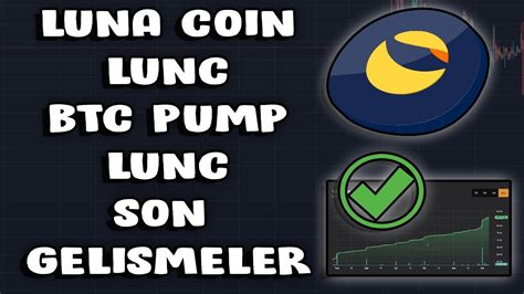 LUNA COİN LUNC SON GELİŞMELER BTC 44 BİN DOLAR LUNCH LUNA USTC lunc