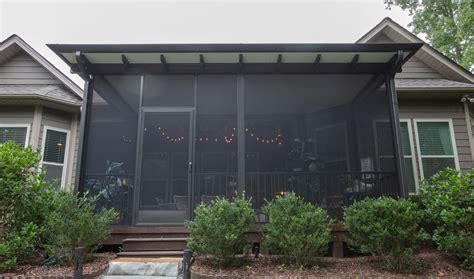 Patio Products Image Gallery