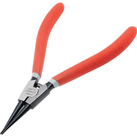 Kennedy Pliers Cromwell Tools