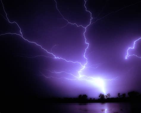 Lightning Bolt Wallpapers - Top Free Lightning Bolt Backgrounds ...