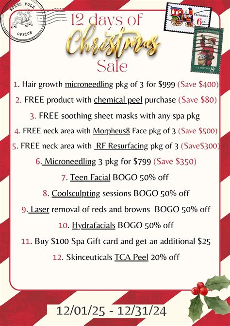 Foodies are flocking to Dragon Place Seguin for the new specials 13